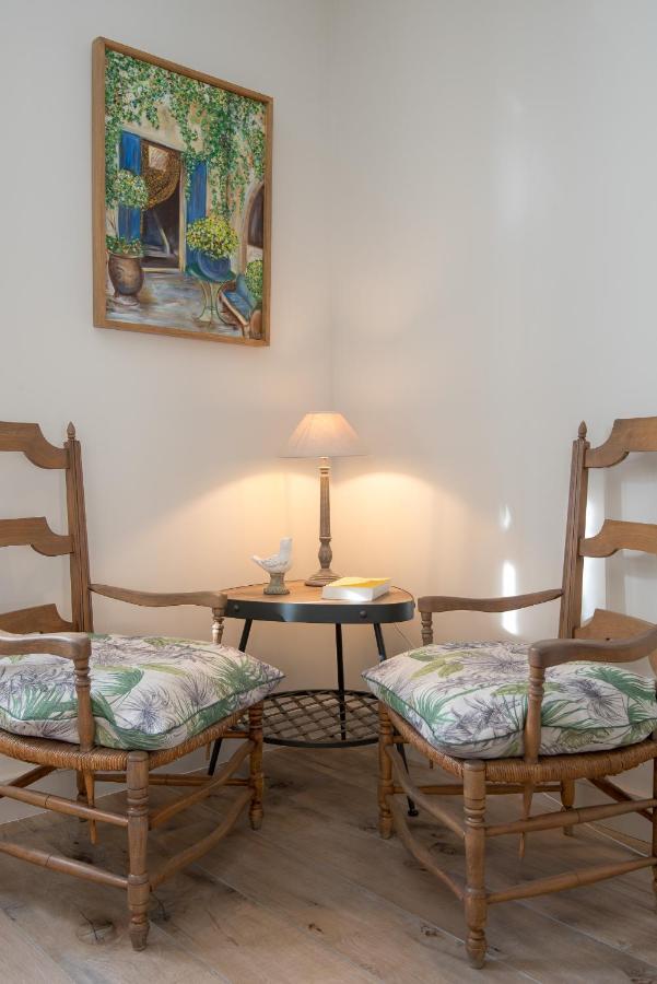 Bed and Breakfast Sur Le Quai Carcassonne Exterior foto